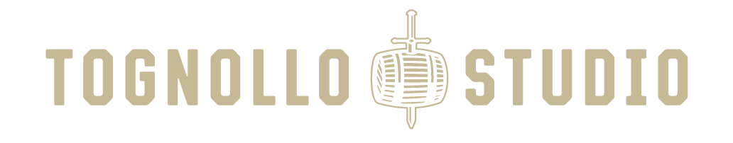 Tognollo Studio